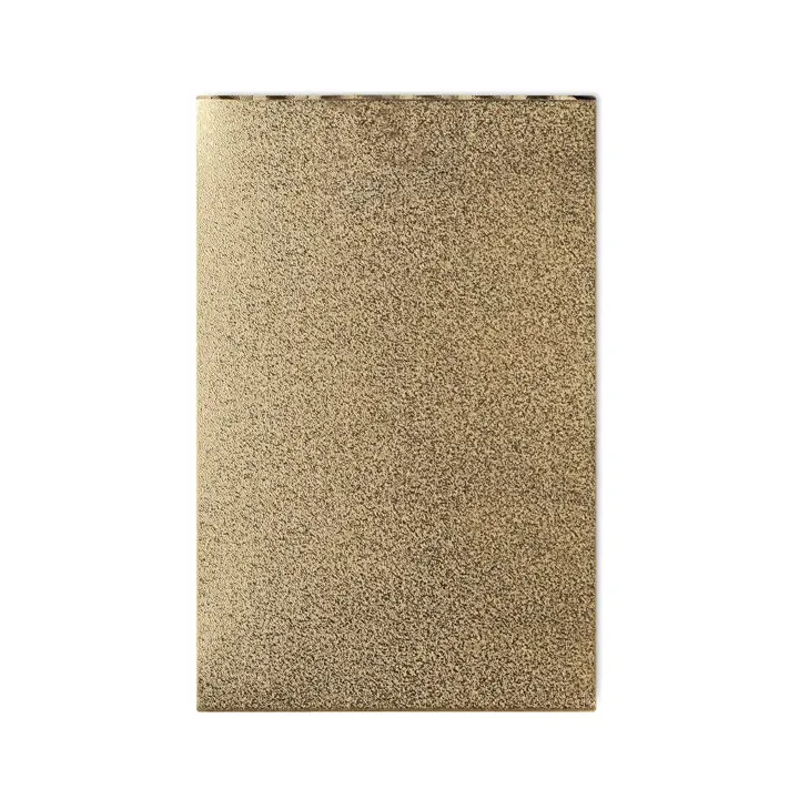 Waterproof playing cards - MO2699 (MOCN#98)